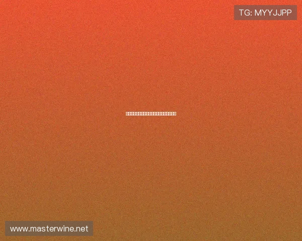 姆巴佩亚马尔神仙打架伯纳乌防线迎严峻考验